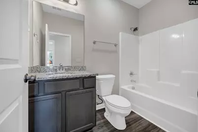 314 Blue Lagoon Lane, Lexington, SC 29072 - Photo 30