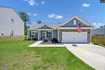 314 Blue Lagoon Lane, Lexington, SC 29072 - Photo 38