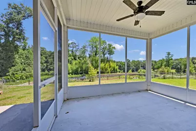 314 Blue Lagoon Lane, Lexington, SC 29072 - Photo 32