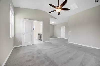 314 Blue Lagoon Lane, Lexington, SC 29072 - Photo 18