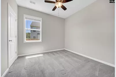 314 Blue Lagoon Lane, Lexington, SC 29072 - Photo 28
