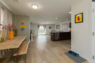 121 Travers Ln, Columbia, SC 29223 - Photo 12
