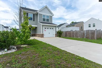 121 Travers Lane, Columbia, SC 29223 - Photo 2