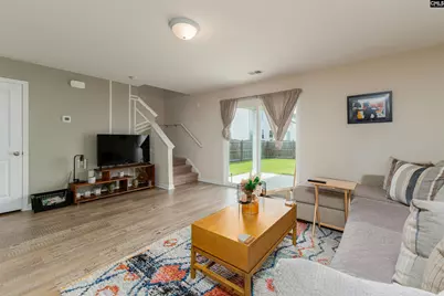 121 Travers Lane, Columbia, SC 29223 - Photo 6
