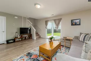 121 Travers Ln, Columbia, SC 29223 - Photo 6