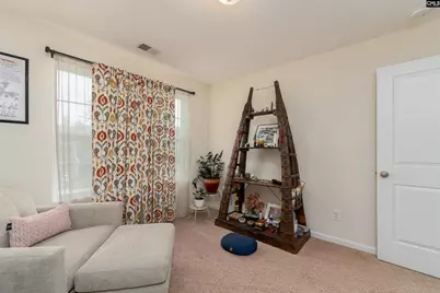 121 Travers Lane, Columbia, SC 29223 - Photo 16