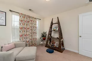 121 Travers Ln, Columbia, SC 29223 - Photo 16