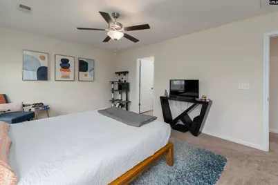 121 Travers Lane, Columbia, SC 29223 - Photo 14