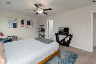 121 Travers Ln, Columbia, SC 29223 - Photo 14