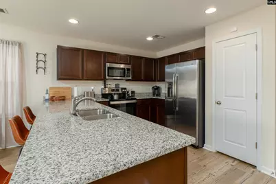 121 Travers Lane, Columbia, SC 29223 - Photo 10