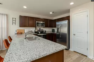 121 Travers Ln, Columbia, SC 29223 - Photo 10