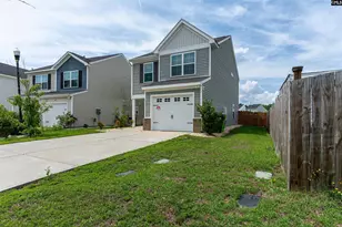 121 Travers Ln, Columbia, SC 29223 - Photo 4