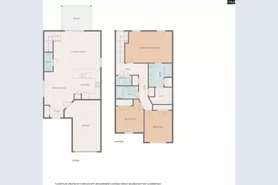 121 Travers Lane, Columbia, SC 29223 - Photo 28