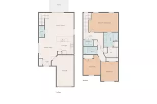 121 Travers Ln, Columbia, SC 29223 - Photo 28