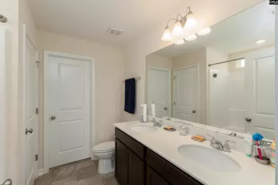 121 Travers Lane, Columbia, SC 29223 - Photo 18