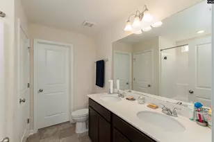 121 Travers Ln, Columbia, SC 29223 - Photo 18