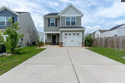 121 Travers Lane, Columbia, SC 29223 - Photo 1