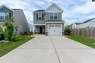 121 Travers Ln, Columbia, SC 29223 - Photo 1