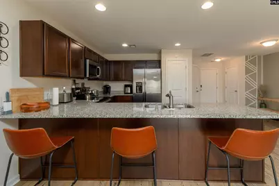 121 Travers Lane, Columbia, SC 29223 - Photo 8