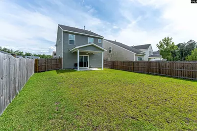 121 Travers Lane, Columbia, SC 29223 - Photo 24