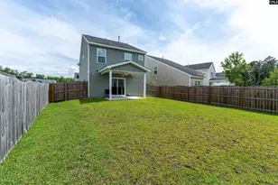 121 Travers Ln, Columbia, SC 29223 - Photo 24
