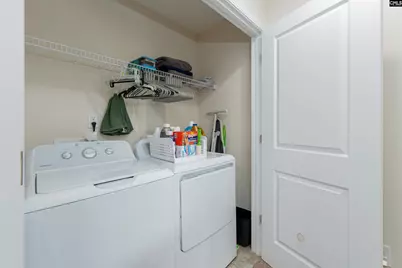 121 Travers Lane, Columbia, SC 29223 - Photo 22