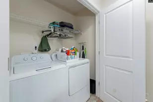 121 Travers Ln, Columbia, SC 29223 - Photo 22