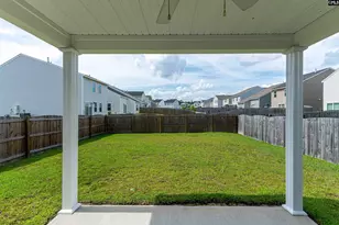 121 Travers Ln, Columbia, SC 29223 - Photo 26