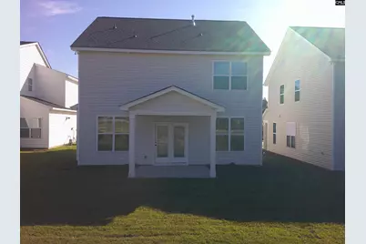 1116 Turtle Stone Road, Blythewood, SC 29016 - Photo 2