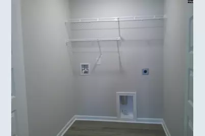 1116 Turtle Stone Road, Blythewood, SC 29016 - Photo 20
