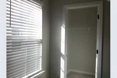 1116 Turtle Stone Road, Blythewood, SC 29016 - Photo 28