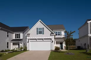 1116 Turtle Stone Rd, Blythewood, SC 29016 - Photo 1