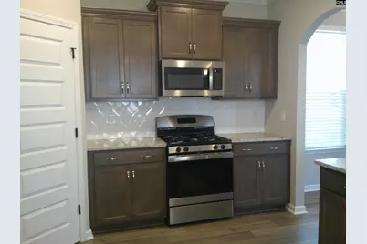 1116 Turtle Stone Road, Blythewood, SC 29016 - Photo 14
