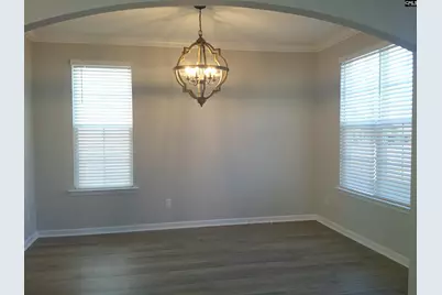 1116 Turtle Stone Road, Blythewood, SC 29016 - Photo 6