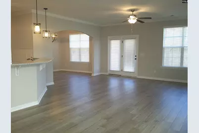 1116 Turtle Stone Road, Blythewood, SC 29016 - Photo 8