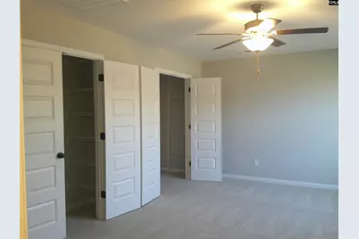 1116 Turtle Stone Road, Blythewood, SC 29016 - Photo 24