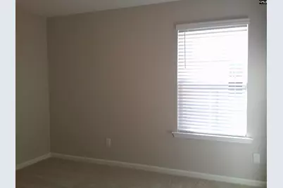 1116 Turtle Stone Road, Blythewood, SC 29016 - Photo 18