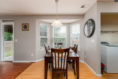 909 Murchison Drive, Columbia, SC 29229 - Photo 10