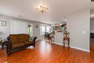 909 Murchison Dr, Columbia, SC 29229 - Photo 6