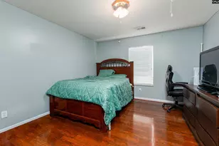 909 Murchison Dr, Columbia, SC 29229 - Photo 18