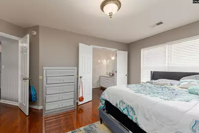 909 Murchison Drive, Columbia, SC 29229 - Photo 20