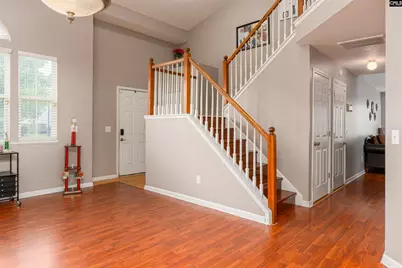 909 Murchison Drive, Columbia, SC 29229 - Photo 12