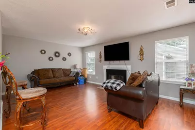 909 Murchison Drive, Columbia, SC 29229 - Photo 8