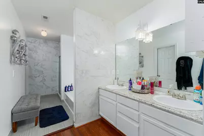909 Murchison Drive, Columbia, SC 29229 - Photo 16