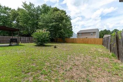 909 Murchison Drive, Columbia, SC 29229 - Photo 24