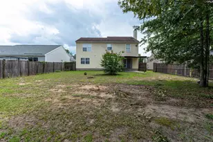 909 Murchison Dr, Columbia, SC 29229 - Photo 22