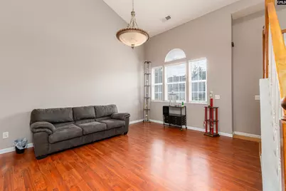 909 Murchison Drive, Columbia, SC 29229 - Photo 4