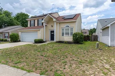 909 Murchison Drive, Columbia, SC 29229 - Photo 2