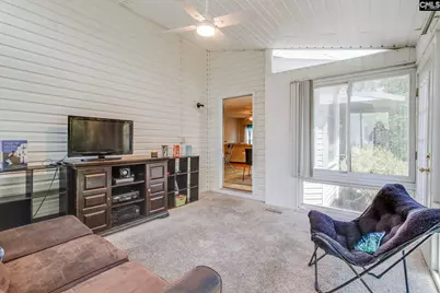 204 Ridge Trail Drive, Columbia, SC 29229 - Photo 20