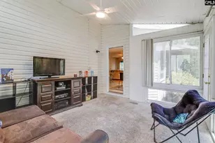 204 Ridge Trail Dr, Columbia, SC 29229 - Photo 20